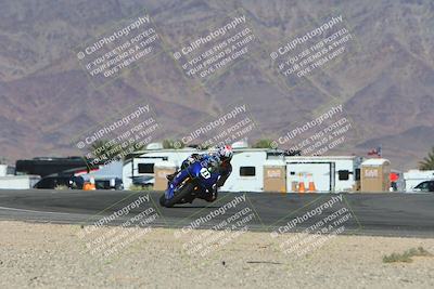 media/Oct-19-2024-CVMA (Sat) [[7df39c5a0d]]/Race 4-Formula Middleweight/